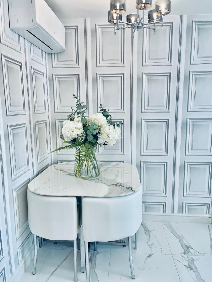 Apartment Cotswold Chic Retreats 